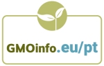GMOinfo.eu Portugal | Informação credível sobre OGM ou Transgénicos na Agricultura e Alimentação da União Europeia, em Português!