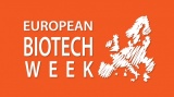 Semana Europeia da Biotecnologia | 24 a 30 de Setembro de 2018